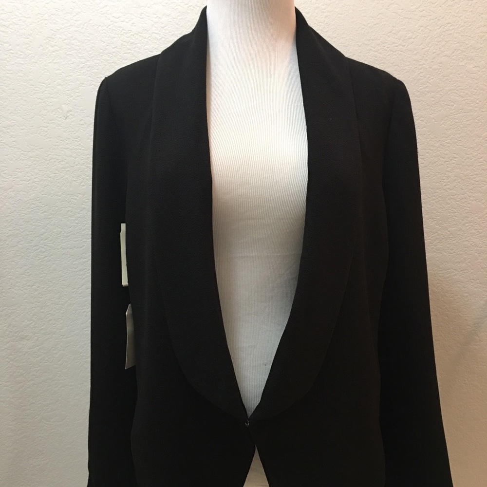 Aritzia”Wilfred” Blazer